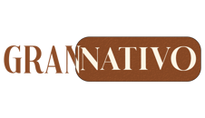 Café Grannativo logo