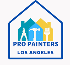 propainterslosangeles.com logo