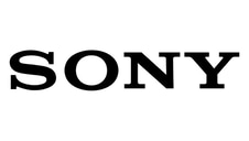 SONY LED Tv Repair logo