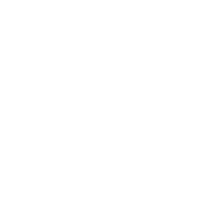 CAVEMAN logo