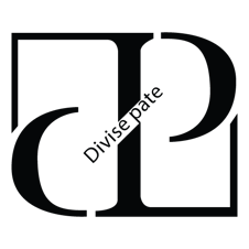 Divistepate logo