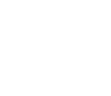 GAMBETA TORNEO - Una nueva forma de jugar fútbol logo