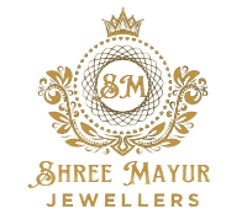 Shree Mayur Jewellers logo