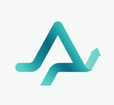 Actiris Agency logo