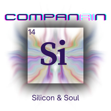 CompanAIn Life logo