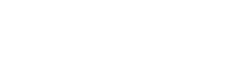 JON&DAN Agency logo