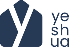 Yeshua logo