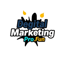 digitalmarketingpro.Fun logo
