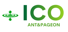 Bahasa Indonesia Online Course logo
