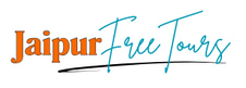 Jaipur Free Tours logo