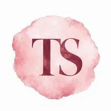 Tati Store logo