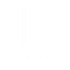 ONDEX LTD logo