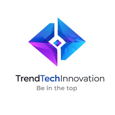 Trend Tech Innovation logo