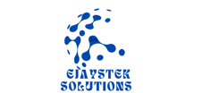 EJAYS TEK SOLUTIONS PRIVATE LIMITED logo