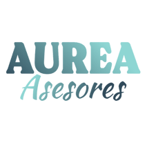 AUREA ASESORES logo