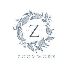 Zoom Worx logo