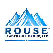 Rouse Leadership Group LLC logo