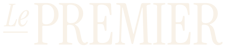 Le Premier logo
