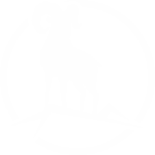 Forge Serralheria logo