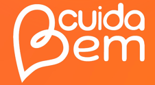 Cuida Bem logo