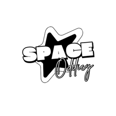 Spaceoddicy logo