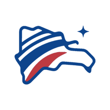 Vota Por Tu País logo
