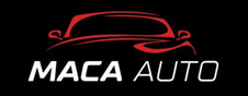 Maca Grup logo
