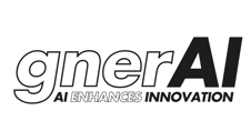 gnerAI logo