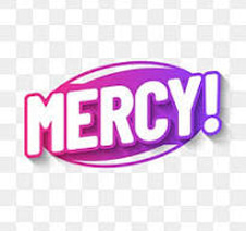 MERCY CHARITY FOUNDATION CO logo
