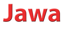 Jawa Tools logo