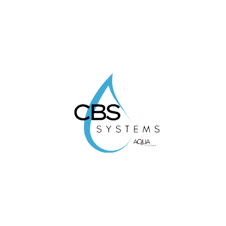 Cbs systems logo