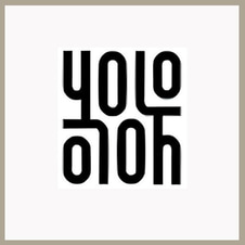 Yolo Shop Wholesale logo