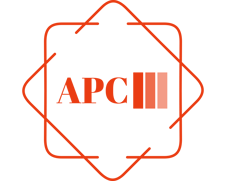 APC ASPIRE logo