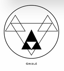 ShopGrizlė logo