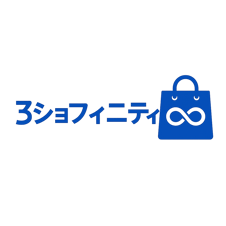 Shopfinityy logo