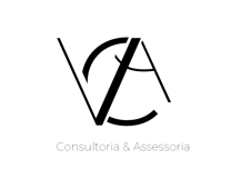 VCA logo