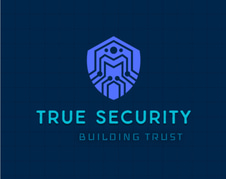 AI Security logo