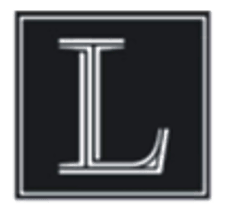lucky pine renovation ltd logo