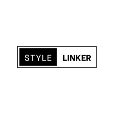 StyleLinker logo