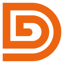 DURİNGA BUTİK logo