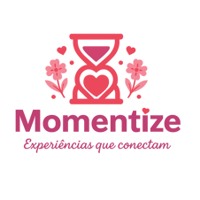 momentize logo