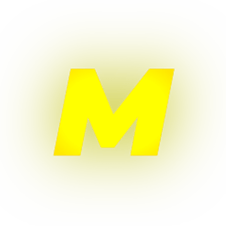 mizumaker logo