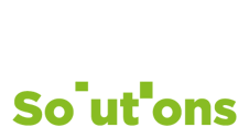 Innova Family Solutions logo