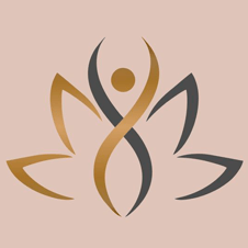 Essence Podologia logo