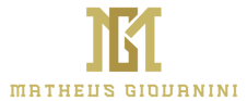GiovaninIA logo