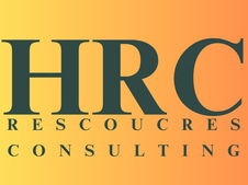 Hamblack Resources Consulting logo