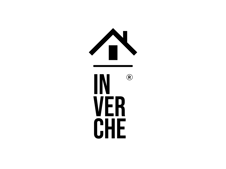 INVERCHE logo
