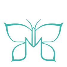 Dra Marjorie Valderrama Padilha logo