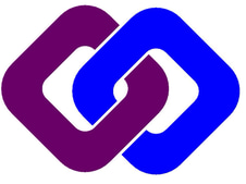 ASR Robotics logo