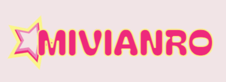 MIVIANRO logo